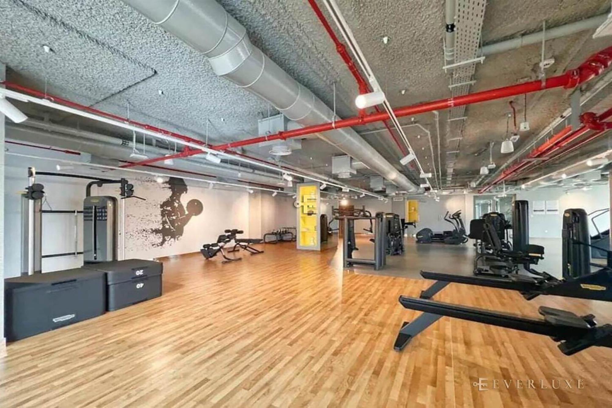Full Burj Khalifa View 2 Bed In Downtown * Dubai